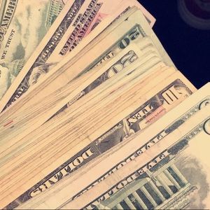 Meet your Posher, Stephen